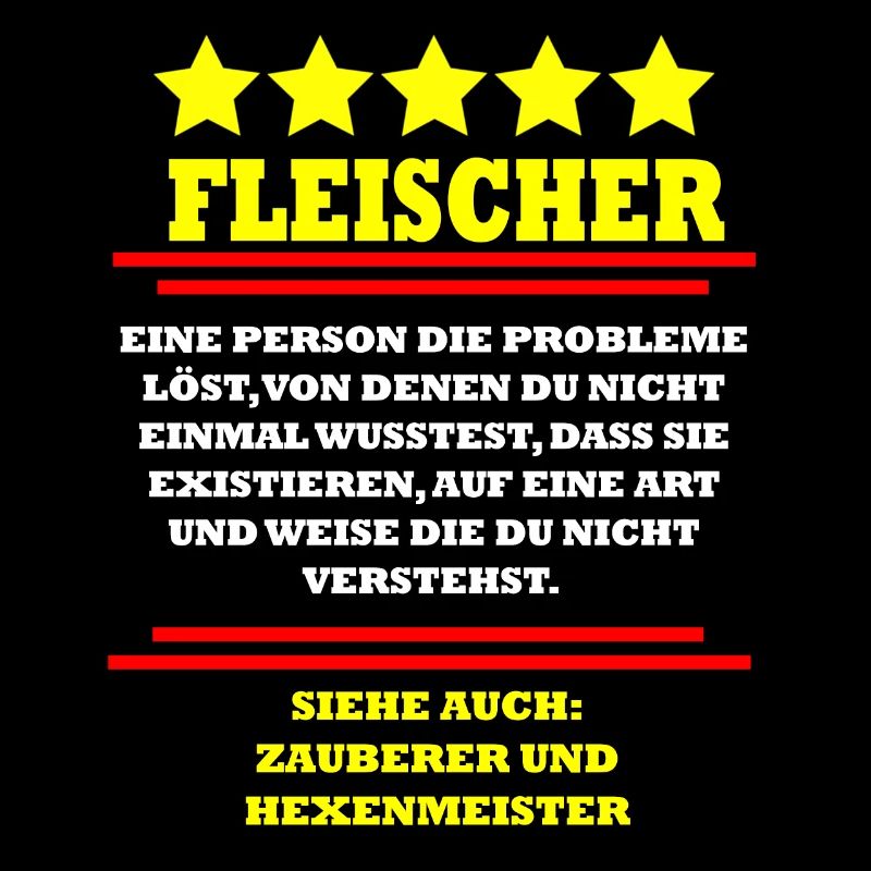 Fleischer