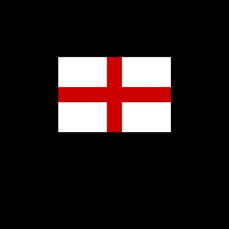 Angleterre drapeau anglais londres moyen age