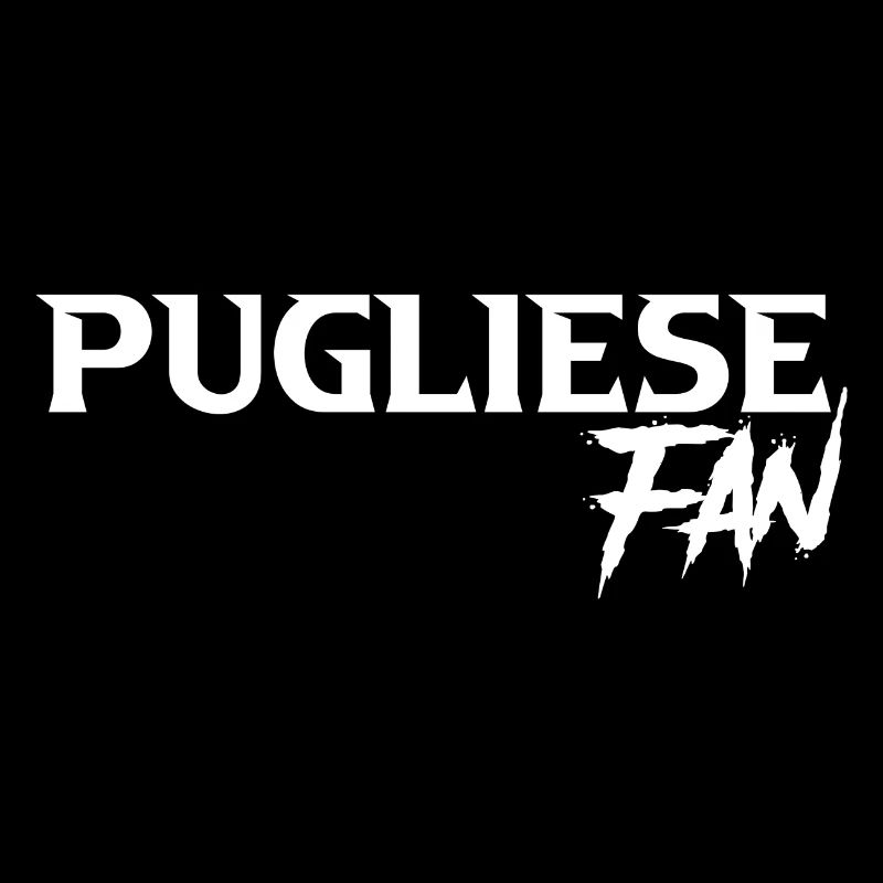 Pugliese Tango