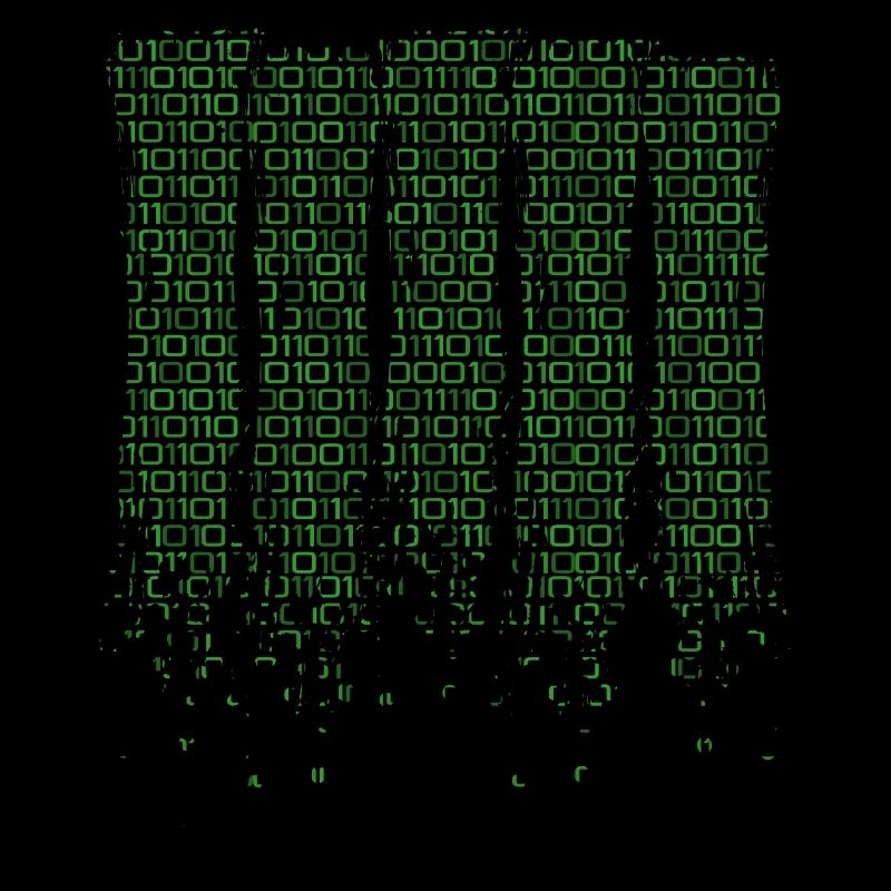 Programm Code Informatiker Ingenieur Geschenk