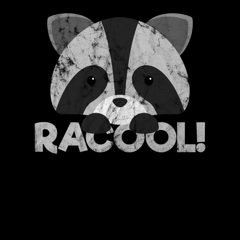 Animaux Panda
