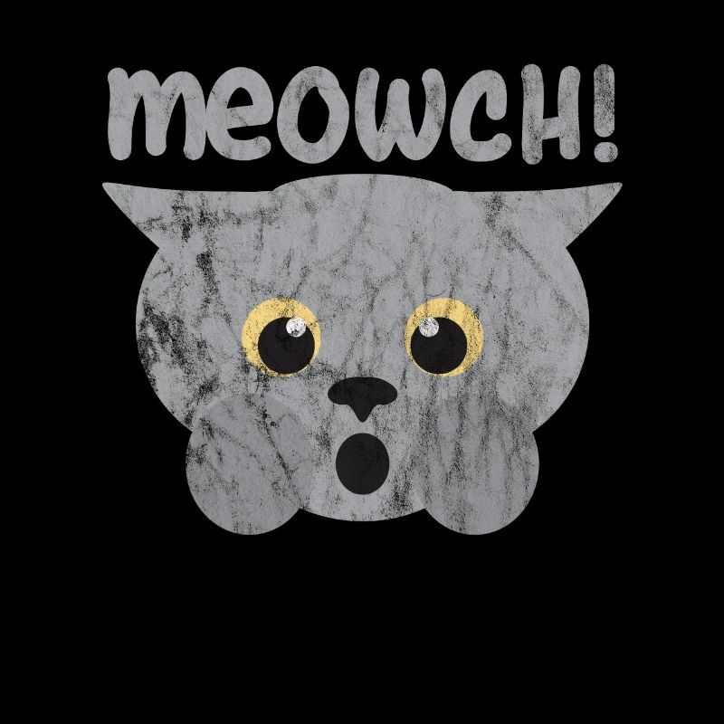 Combats d'animaux Meowch!