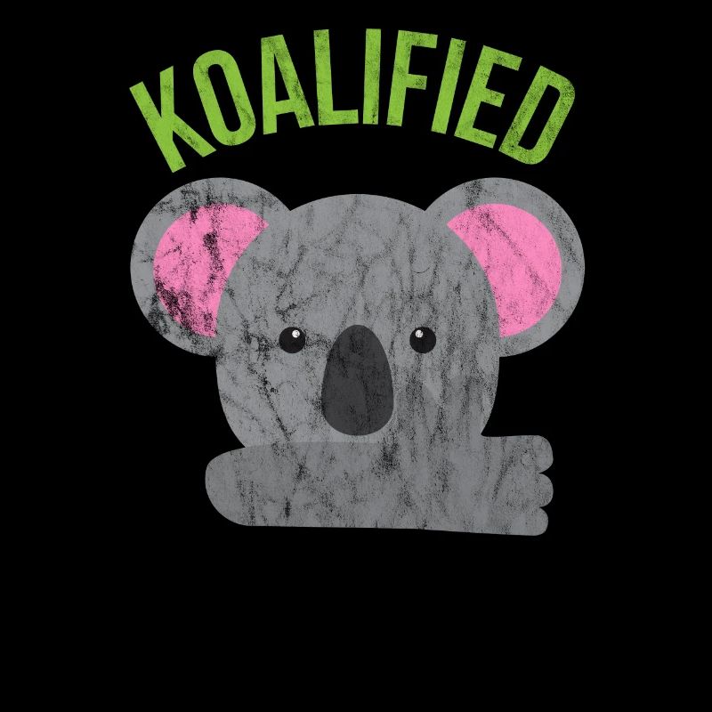 Jeux de mots d'animal - Coalified