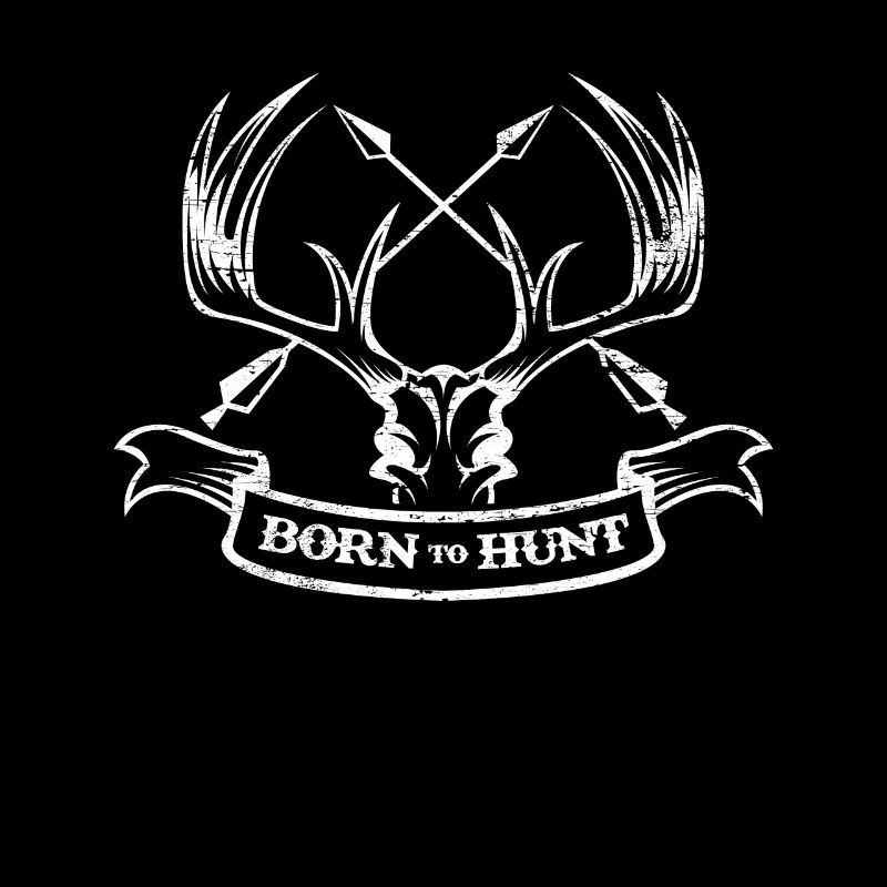 chasseur