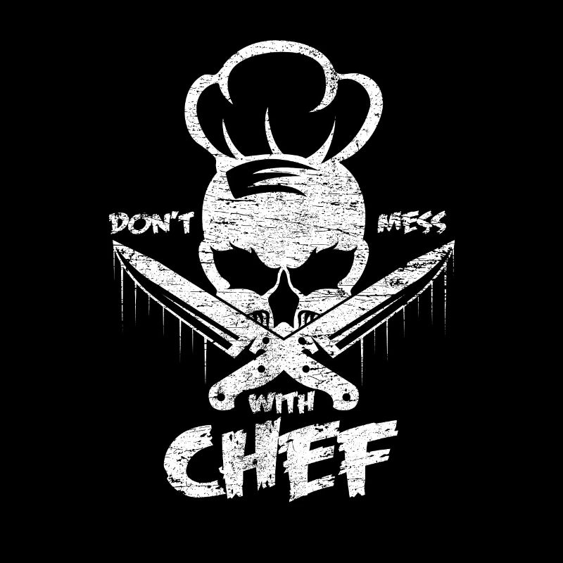 chef