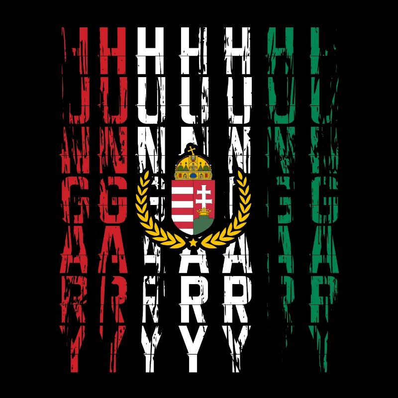 Hongrie