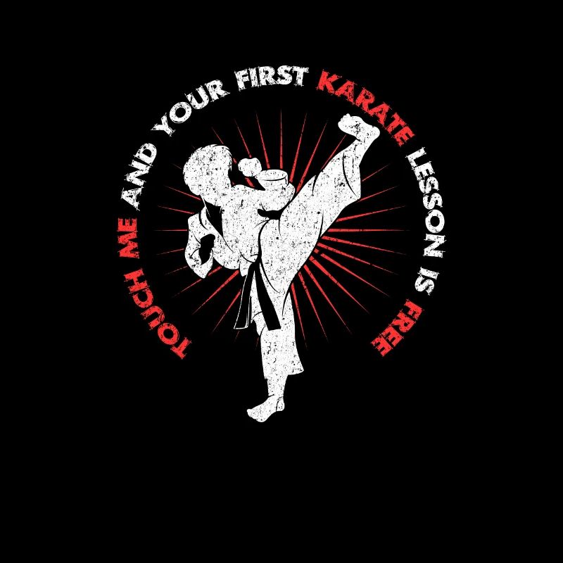 karate