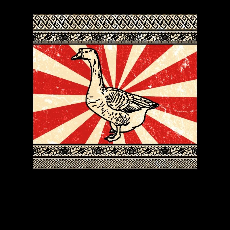 Gans