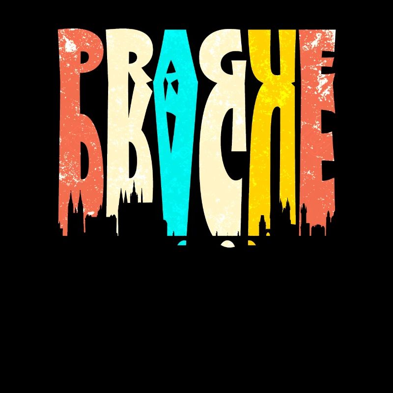 Prag Prague