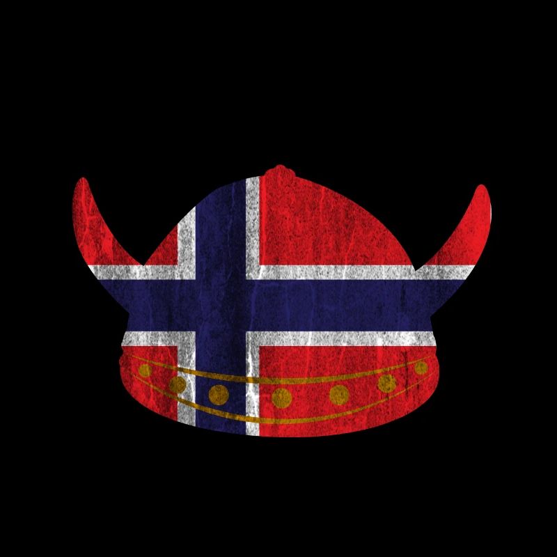 Norway Vikings