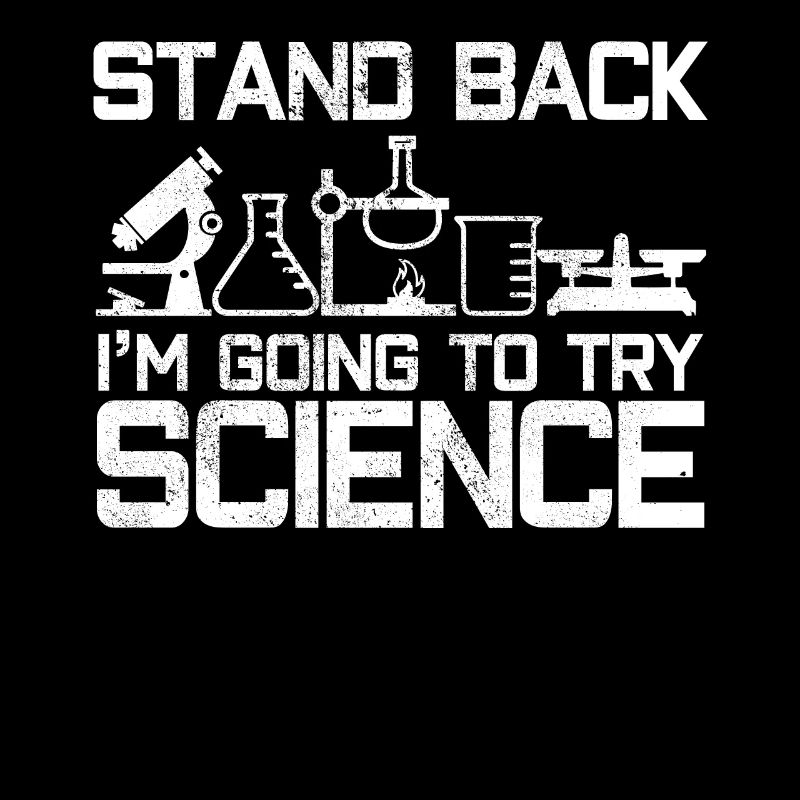 Science