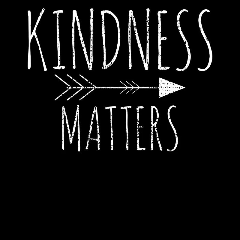 KINDNESS