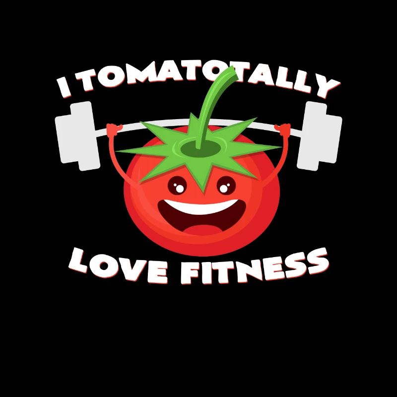 tomate