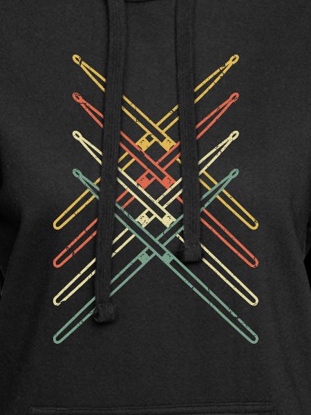 Drumsticks