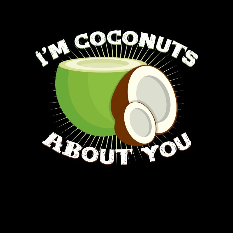 Coconut