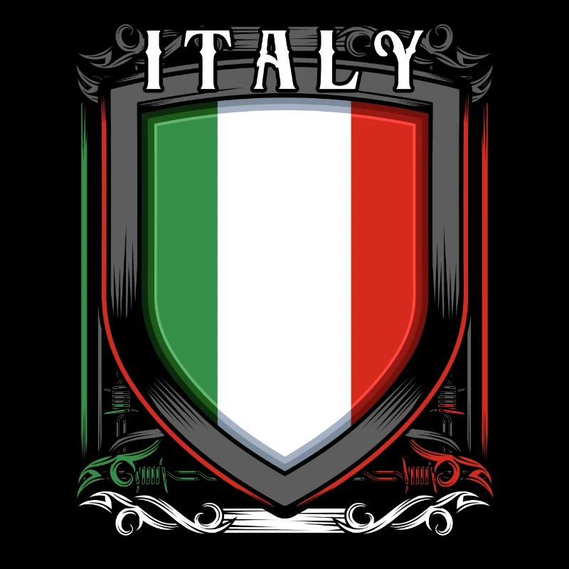Italy