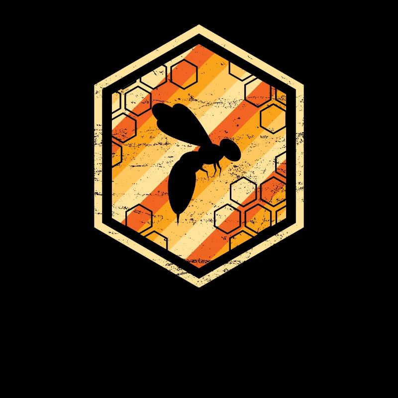 Abeilles
