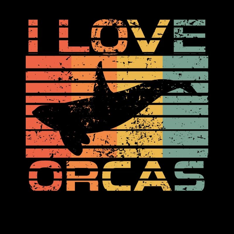 Orca