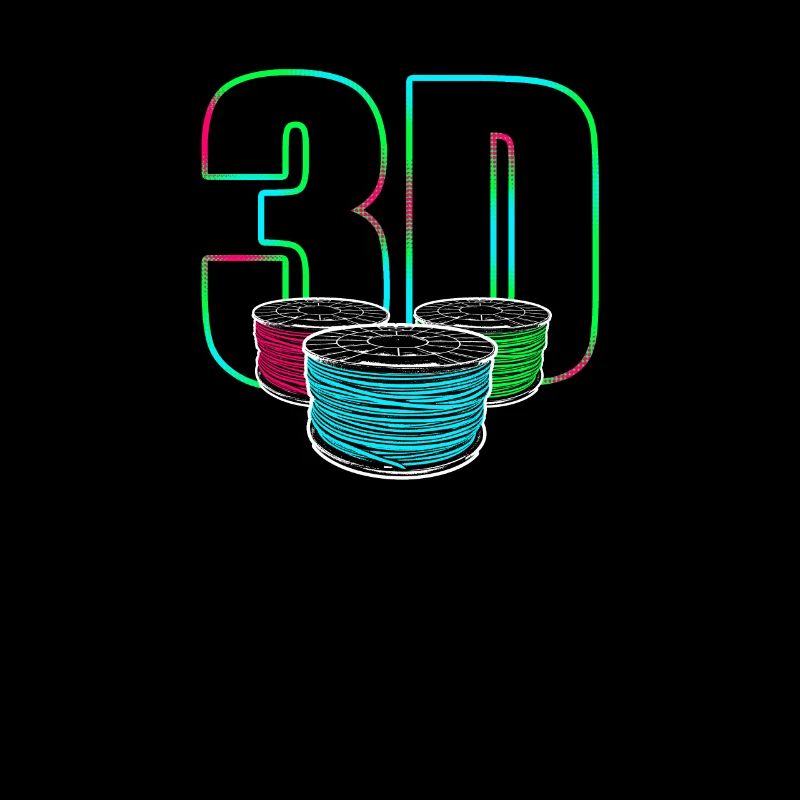 3D Impression 3D Impression 3D Impression 3D