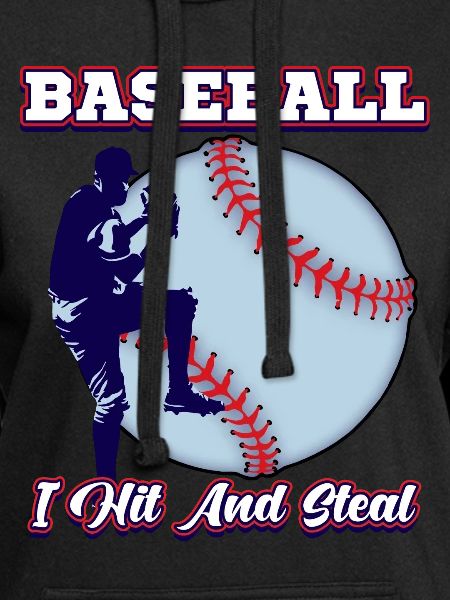 Baseball pitcher batter