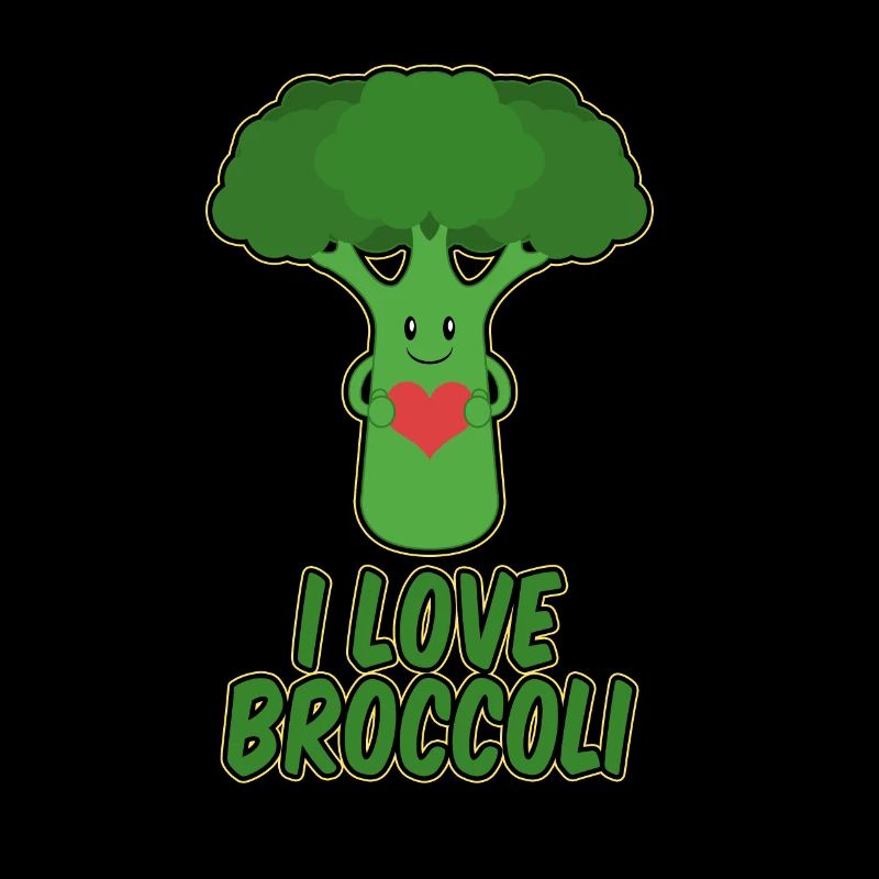 Broccoli