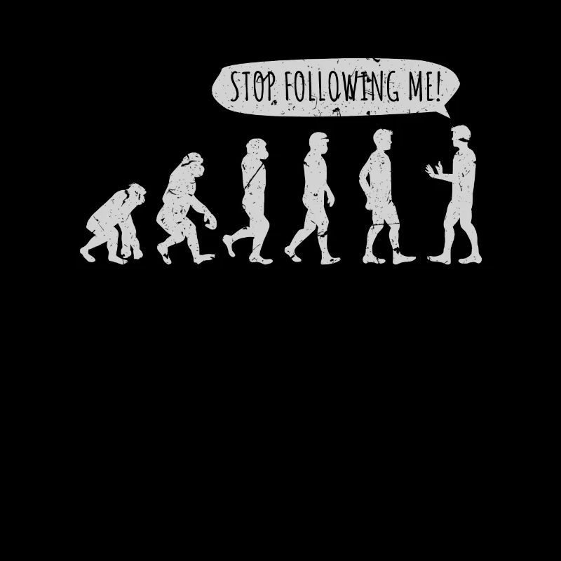 Évolution de la biologie