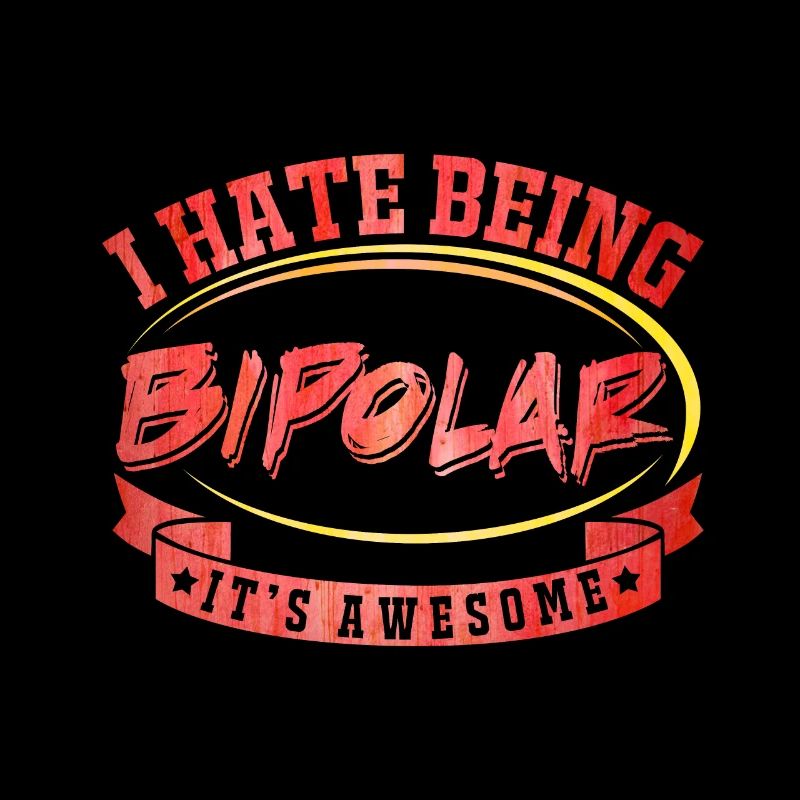 Bipolar