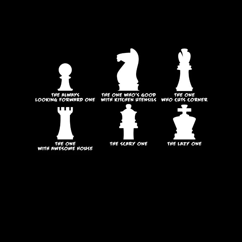 Schach