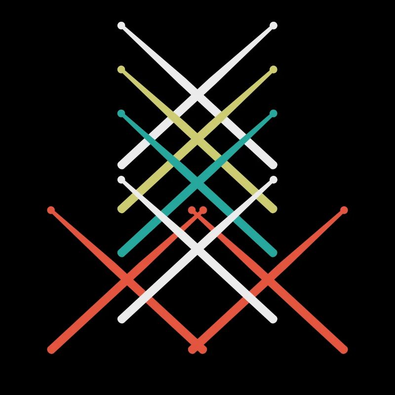 Drum sticks