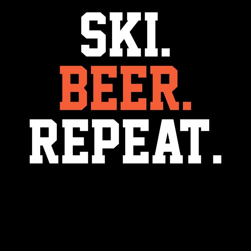 SKI