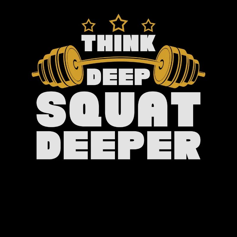 weight training