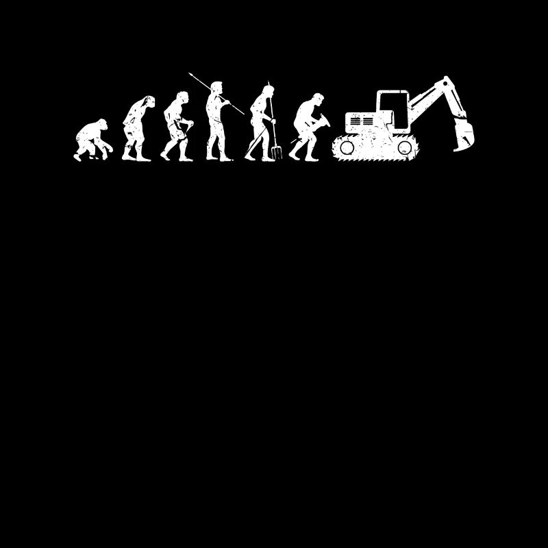 Evolution Bagger