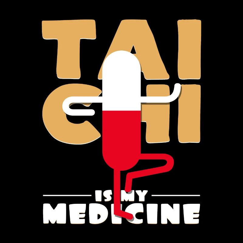 Tai Chi