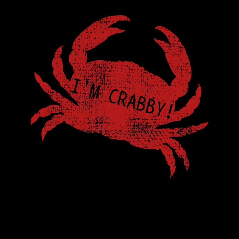 Crab crab