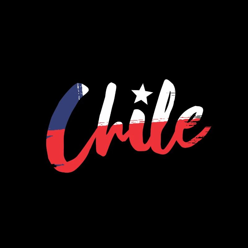 Chile