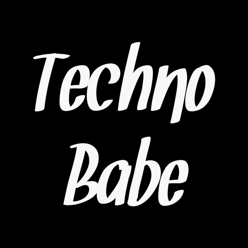 Techno