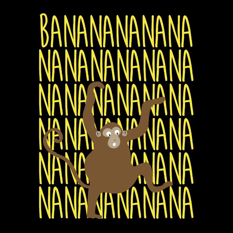Gorilla Tier