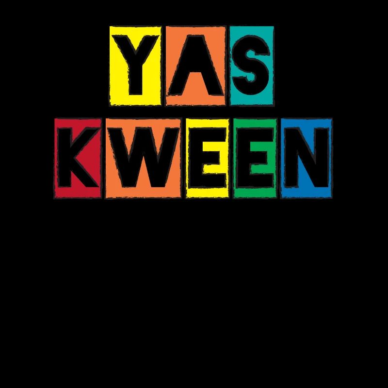 Yas Kween