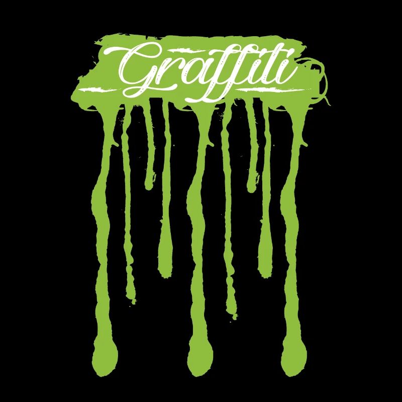 Grafitti graffiti