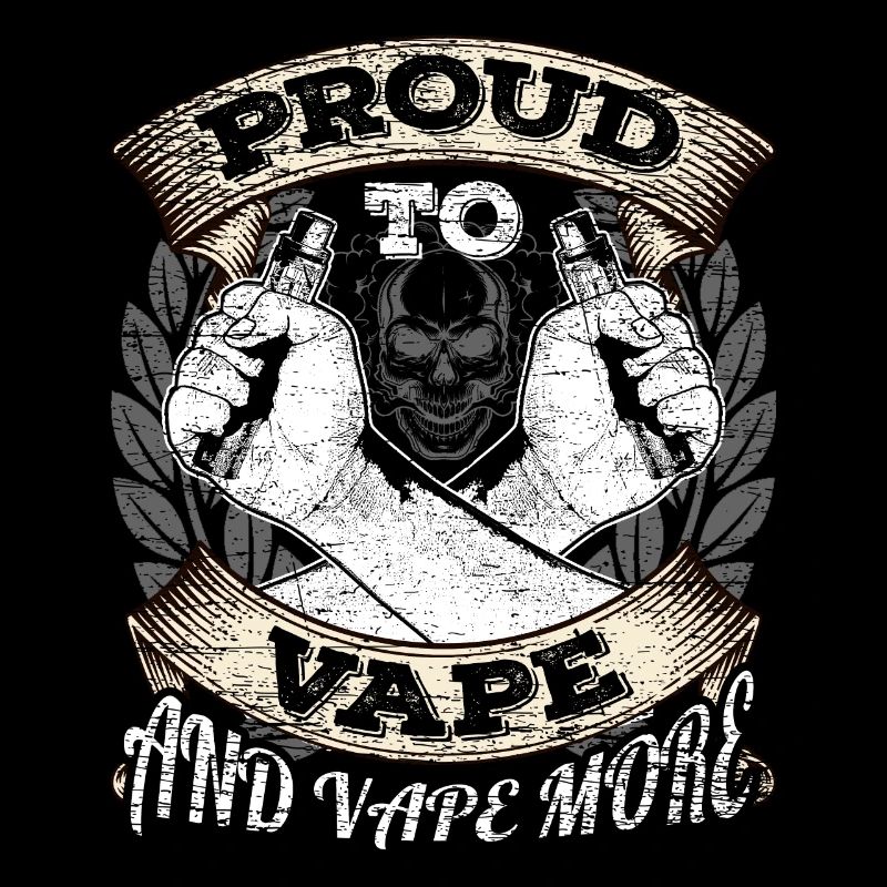 Vaping Dampfen Dampfer