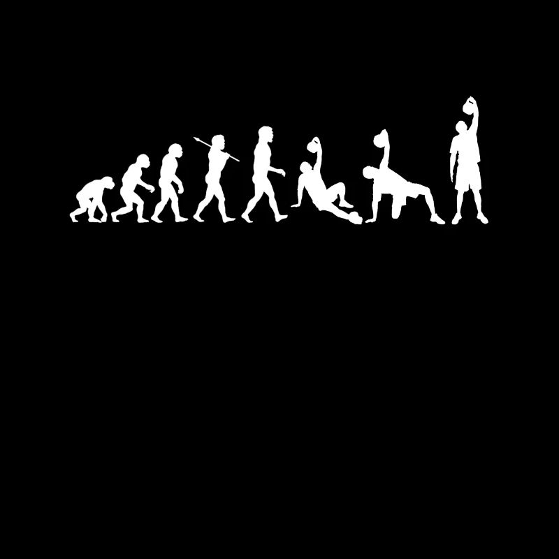 Kettlebell Kettleball TGU Evolution Geschenk