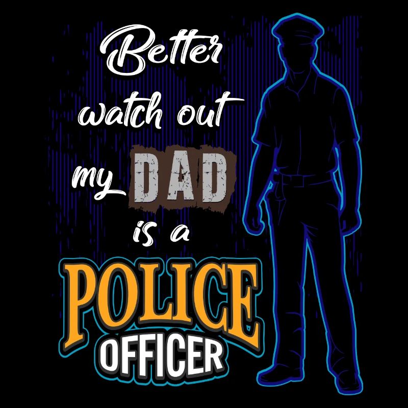 Polizei