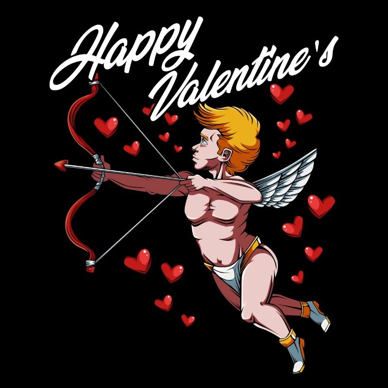 Saint Valentin