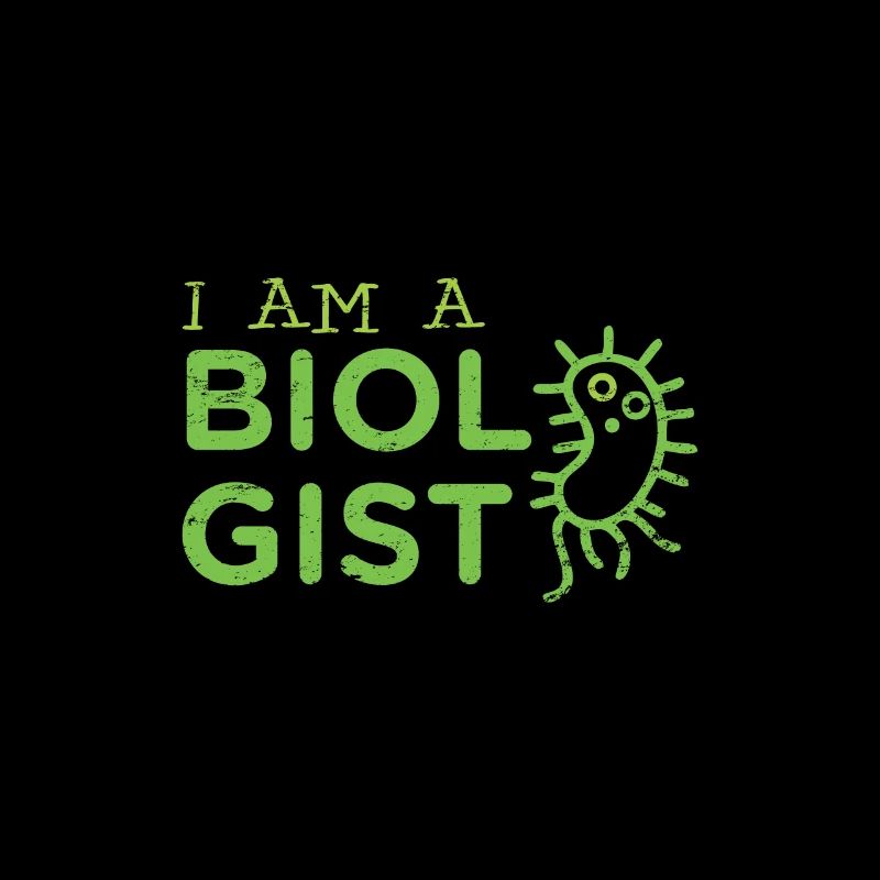 Biologiste biologiste