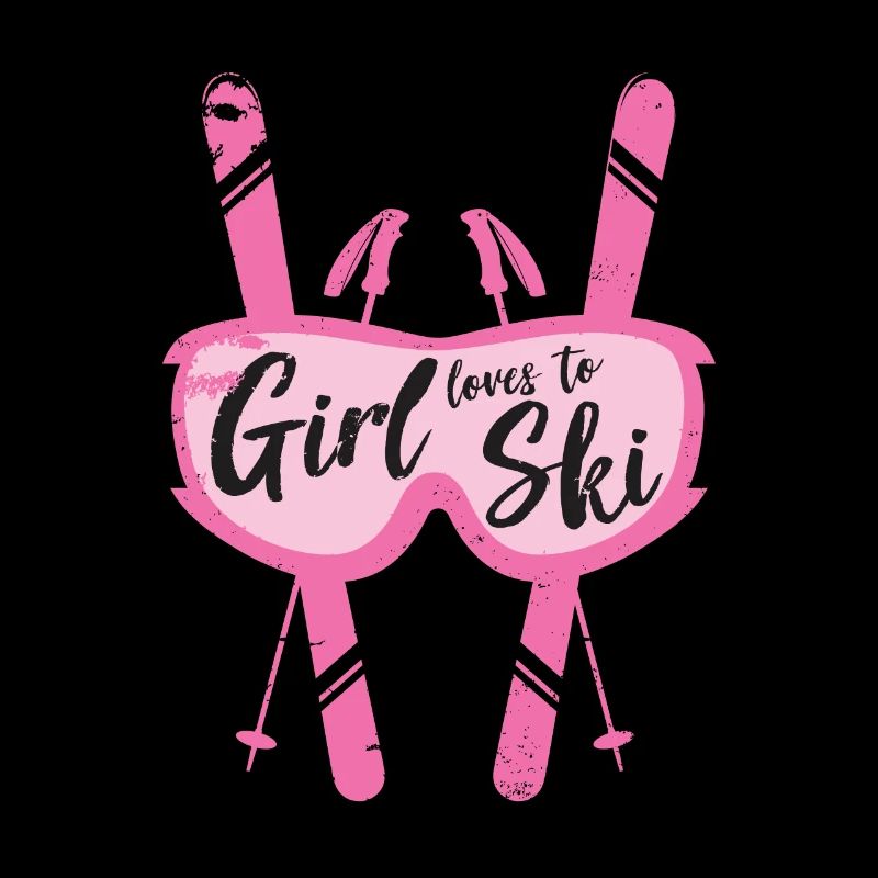 Ski