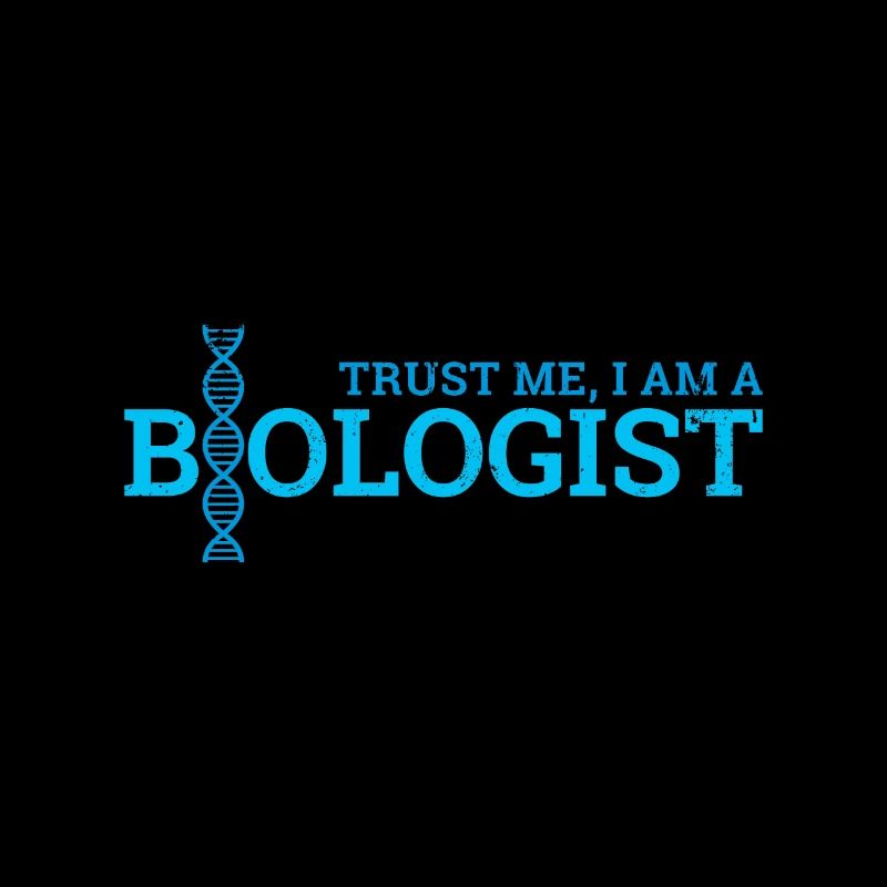Biologiste biologiste