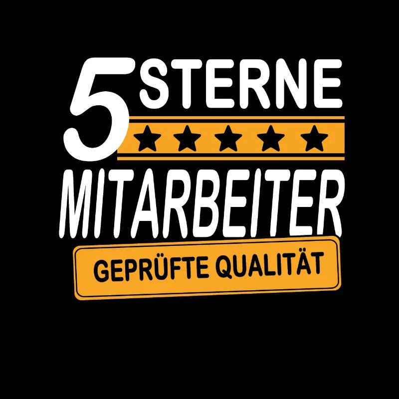 Bester Mitarbeiter