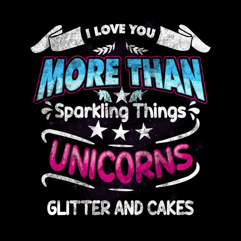 Einhorn