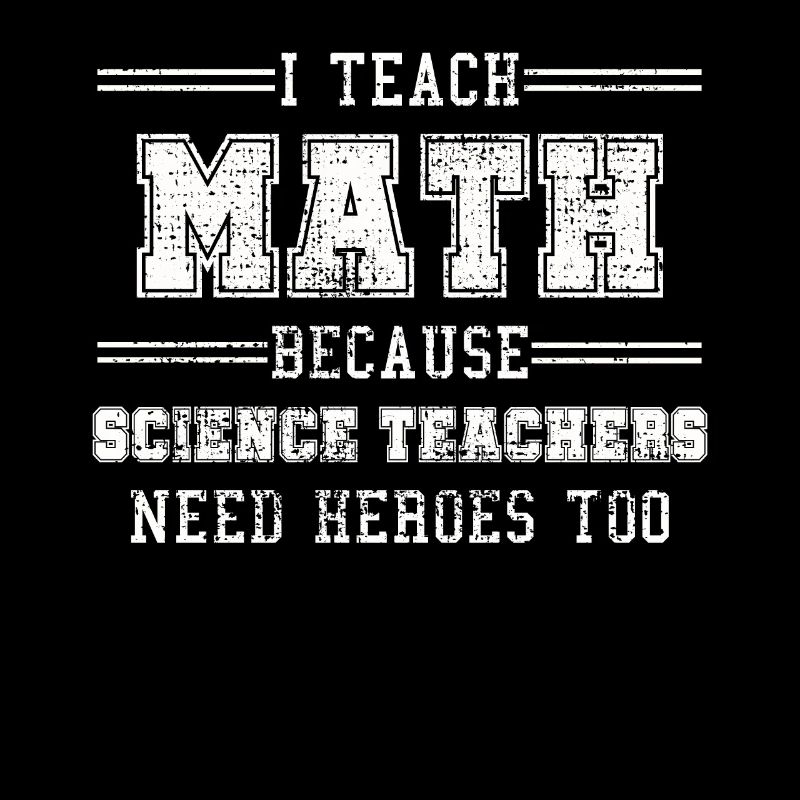 Profs de maths