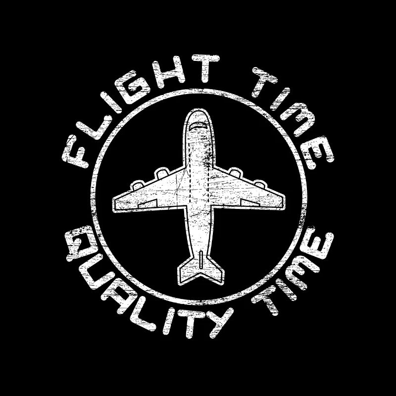 Temps pilote pilote